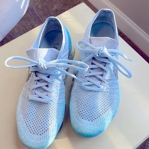 Women Nike VaporMax